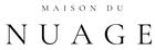 Maison du Nuage